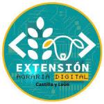 extensión digital agr