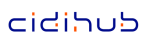 cidihub