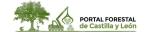 portal forestal