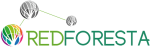 redforesta