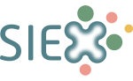 siex