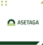 ASETAGA