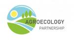 Agroecology