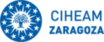 CIHEAMZaragoza