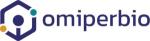 Logo Red omiperbio