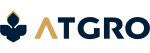 LOGO ATgro