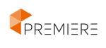 Logo Premiere