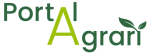 portalagrari