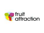 Fruit Attraction 2026 | Feria del Sector de Frutas y Hortalizas