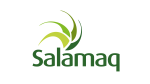 Salamaq | Feria del Sector Agropecuario. Exposición Internacional de ganado puro.