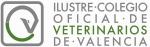 Ilustre Colegio Oficial de Veterinarios de Valencia
