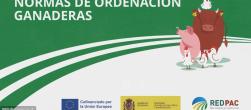 Normas de ordenación ganaderas