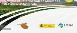 sistema de información vinicola