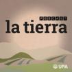 Podcast La Tierra