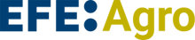 Podcast MundoAgro
