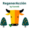 Podcast RegerAcción