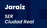 Podcast SER Jaraíz