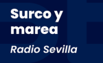 Podcast SER Surco y Marea