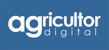 Podcast Agricultor digital