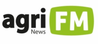 Podcast Agrinews