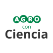 Podcast Agro con Ciencia