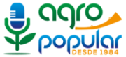 Podcast Agropopular