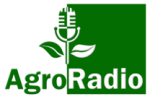 podcast AgroRadioFM