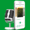 Podcast Alimentando con innovación