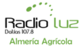 Podcast Almería Agrícola