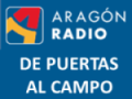 Podcast De Puertas al Campo