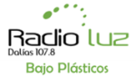 Podcast Bajo Plásticos