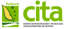 Podcast CITA Aragón