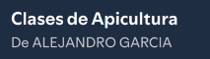 Podcast Clases de Apicultura