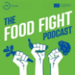 Podcast Food Fight