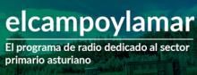 Podcast El campo y la mar