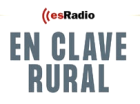 Podcast En clave rural