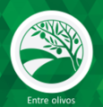 Podcast Entre olivos