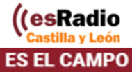 Podcast Es el campo CyL