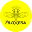 Podcast La Filoxera