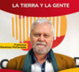 Podcast La Tierra y la Gente