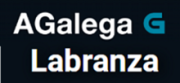 Podcast Labranza