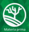 Podcast Materia Prima