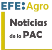 Podcast Noticias de la PAC