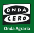 Podcast Onda Agraria