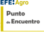 Podcast Punto de Encuentro