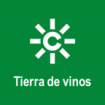 Podcast Tierra de Vinos