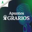 podcast_apuntes_agrarios_ASAJA