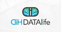 logo DataLIFE