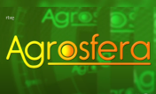 Agrosfera