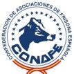 Logo CONAFE